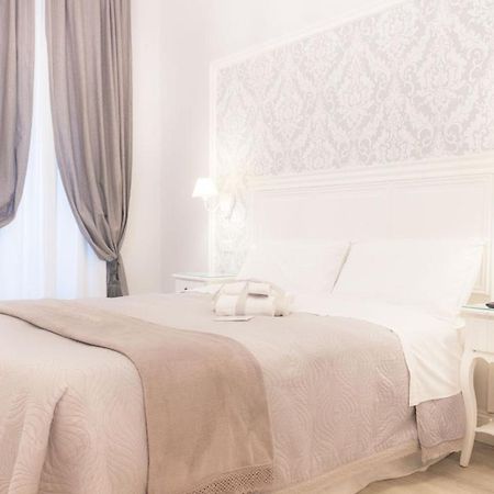 Charme & Chic Luxury Ξενοδοχείο Ρώμη Εξωτερικό φωτογραφία
